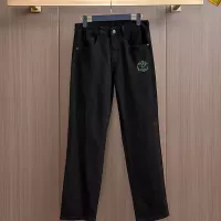$48.00 USD Fendi Jeans For Men #1385923