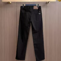 $48.00 USD Fendi Jeans For Men #1385923