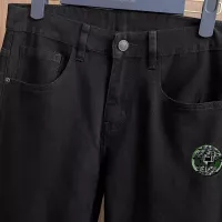 $48.00 USD Fendi Jeans For Men #1385923