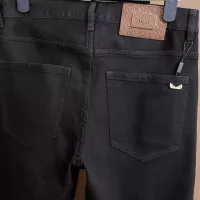 $48.00 USD Fendi Jeans For Men #1385923