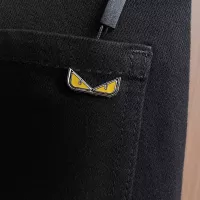 $48.00 USD Fendi Jeans For Men #1385923