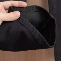 $48.00 USD Fendi Jeans For Men #1385923