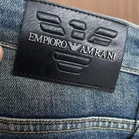 $48.00 USD Armani Jeans For Men #1385929