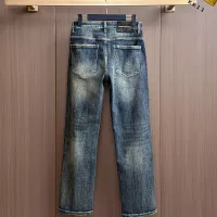 $48.00 USD Armani Jeans For Men #1385929