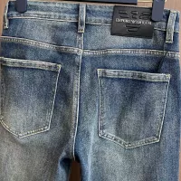 $48.00 USD Armani Jeans For Men #1385929