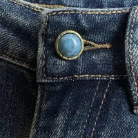 $48.00 USD Armani Jeans For Men #1385929