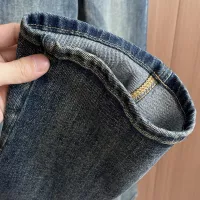 $48.00 USD Armani Jeans For Men #1385929