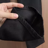 $48.00 USD Louis Vuitton LV Jeans For Men #1385930