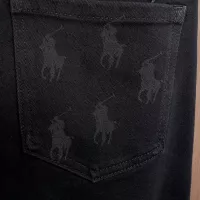 $48.00 USD Ralph Lauren Polo Jeans For Men #1385932