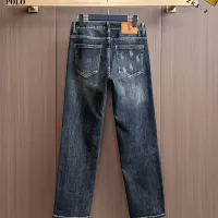 $48.00 USD Ralph Lauren Polo Jeans For Men #1385933
