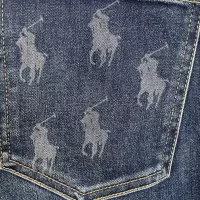 $48.00 USD Ralph Lauren Polo Jeans For Men #1385933