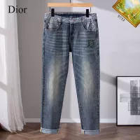 $48.00 USD Christian Dior Jeans For Men #1385935