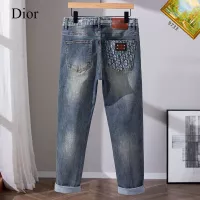 $48.00 USD Christian Dior Jeans For Men #1385935