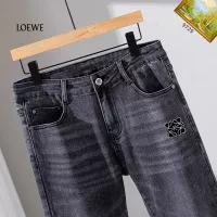 $48.00 USD LOEWE Jeans For Men #1385941