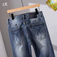 $48.00 USD Calvin Klein CK Jeans For Men #1385942