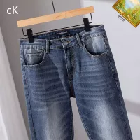 $48.00 USD Calvin Klein CK Jeans For Men #1385942