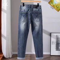 $48.00 USD Calvin Klein CK Jeans For Men #1385942