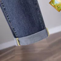 $48.00 USD Calvin Klein CK Jeans For Men #1385942