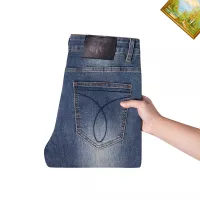 $48.00 USD Calvin Klein CK Jeans For Men #1385942