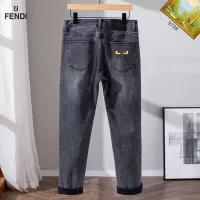$48.00 USD Fendi Jeans For Men #1385943