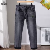 $48.00 USD Fendi Jeans For Men #1385943