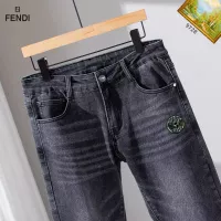 $48.00 USD Fendi Jeans For Men #1385943