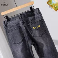 $48.00 USD Fendi Jeans For Men #1385943