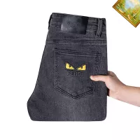 $48.00 USD Fendi Jeans For Men #1385943