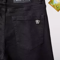 $48.00 USD Versace Jeans For Men #1385946