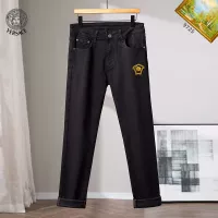 $48.00 USD Versace Jeans For Men #1385946
