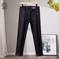 $48.00 USD Versace Jeans For Men #1385946