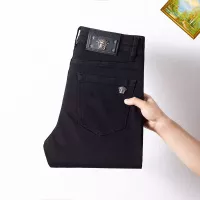 $48.00 USD Versace Jeans For Men #1385946