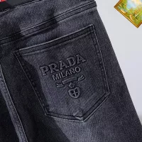 $48.00 USD Prada Jeans For Men #1385947