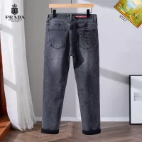 $48.00 USD Prada Jeans For Men #1385947