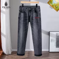 $48.00 USD Prada Jeans For Men #1385947