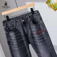$48.00 USD Prada Jeans For Men #1385947