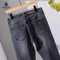 $48.00 USD Prada Jeans For Men #1385947