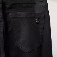 $48.00 USD Ralph Lauren Polo Jeans For Men #1385950