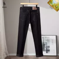 $48.00 USD Ralph Lauren Polo Jeans For Men #1385950