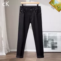 $48.00 USD Calvin Klein CK Jeans For Men #1385951