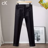 $48.00 USD Calvin Klein CK Jeans For Men #1385951