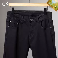 $48.00 USD Calvin Klein CK Jeans For Men #1385951