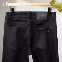 $48.00 USD Calvin Klein CK Jeans For Men #1385951