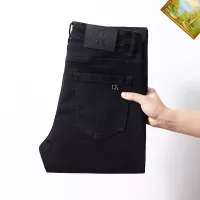 $48.00 USD Calvin Klein CK Jeans For Men #1385951