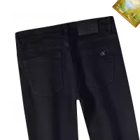 $48.00 USD Calvin Klein CK Jeans For Men #1385951