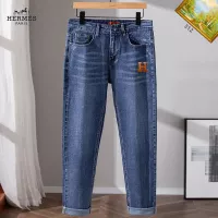 $48.00 USD Hermes Jeans For Men #1385952