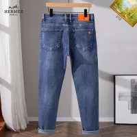 $48.00 USD Hermes Jeans For Men #1385952