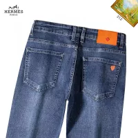 $48.00 USD Hermes Jeans For Men #1385952