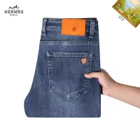 $48.00 USD Hermes Jeans For Men #1385952