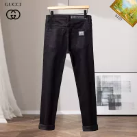 $48.00 USD Gucci Jeans For Men #1385954